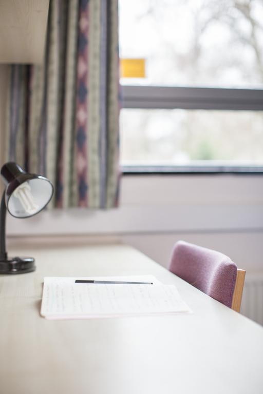 International Hall / University Of London Apartment Room photo