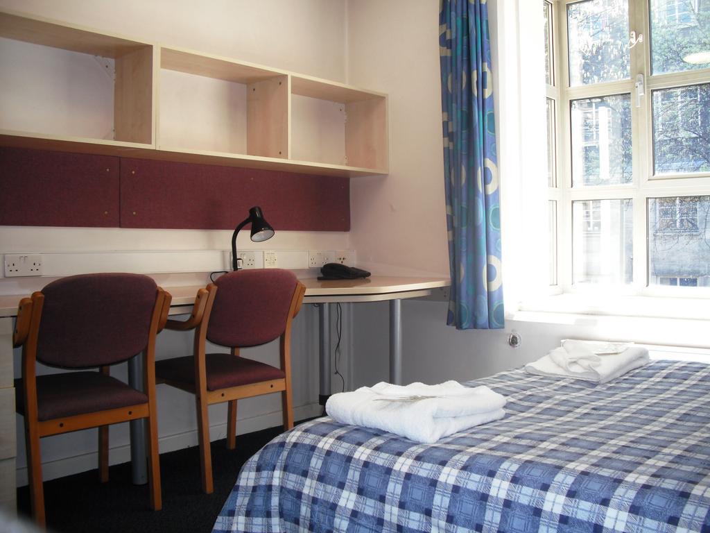 International Hall / University Of London Apartment Exterior photo